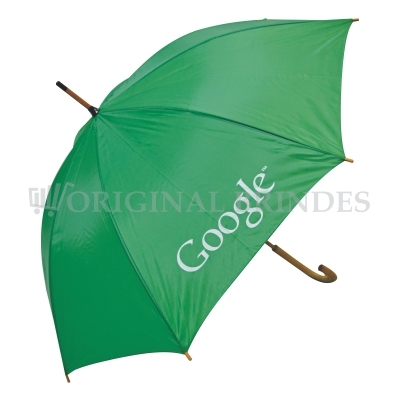 guarda-chuva - Guarda-Chuva Colonial